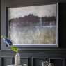 Gallery Direct Adrift - Framed Art