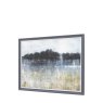 Gallery Direct Adrift - Framed Art