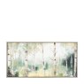 WALL DECOR-ART-064358