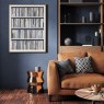 Gallery Direct Blockbusters - Framed Art