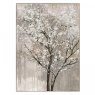WALL DECOR-ART-048457