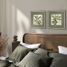 Gallery Direct Botanical Beauty - Framed Art