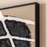 Gallery Direct Capture - Framed Canvas Set of 2