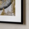 Gallery Direct Chord 1 & 2 - Framed Art Set of 2