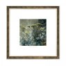 WALL DECOR-ART-048402
