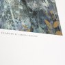 Gallery Direct Clarity - Framed Art