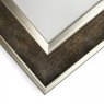 Gallery Direct Clarity - Framed Art