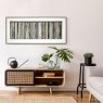 Gallery Direct Classic Vinyl - Framed Art