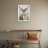 Gallery Direct Clyde - Framed Art