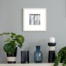 Gallery Direct Coastal Classics - Framed Art