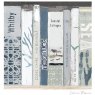 Gallery Direct Coastal Classics - Framed Art