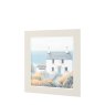 Gallery Direct Cottage Retreat - Framed Art