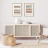 Gallery Direct Ambience - Framed Art