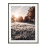 WALL DECOR-ART-052539