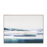 WALL DECOR-ART-064389