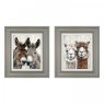 WALL DECOR-ART-060480
