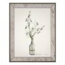 WALL DECOR-ART-060060