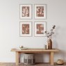 Gallery Direct Enchanted - Framed Art