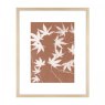 Gallery Direct Enchanted - Framed Art