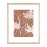Gallery Direct Enchanted - Framed Art