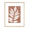Gallery Direct Enchanted - Framed Art