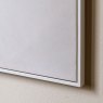 Gallery Direct Entangled - Framed Canvas