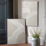 Gallery Direct Entangled - Framed Canvas