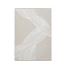 Gallery Direct Entangled - Framed Canvas