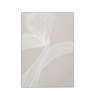 WALL DECOR-ART-581734
