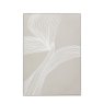 Gallery Direct Entwined - Framed Canvas