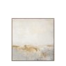 WALL DECOR-ART-581932