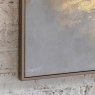 Gallery Direct Ethereal - Framed Canvas