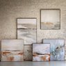 Gallery Direct Ethereal - Framed Canvas