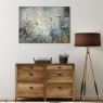 Gallery Direct Fanciful - Framed Canvas