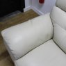 VIOLINO (UK) LTD Inverness - 3 Seater Power Recliner Sofa