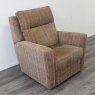 Parker Knoll Parker Knoll - Chicago Armchair