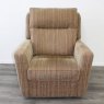 Parker Knoll Parker Knoll - Chicago Armchair