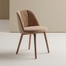 Bontempi Bontempi Agatha - Dining Chair