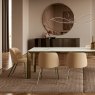 Bontempi Bontempi Agatha - Dining Chair