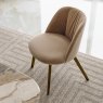 Bontempi Bontempi Agatha - Dining Chair