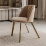 Bontempi Bontempi Agatha - Dining Chair