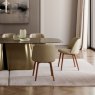 Bontempi Bontempi Agatha - Dining Chair