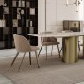 Bontempi Bontempi Agatha - Dining Chair