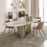 Bontempi Bontempi Agatha - Dining Chair
