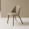 Bontempi Bontempi Agatha - Dining Chair