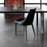 Bontempi Bontempi Clara - Dining Chair