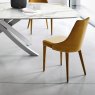 Bontempi Bontempi Clara - Dining Chair