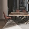 Bontempi Bontempi Clara - Dining Chair