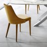 Bontempi Bontempi Clara - Dining Chair