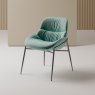 Bontempi Bontempi Amelie - Dining Chair